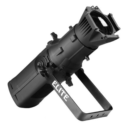 LED PROFILE ZOOM 200