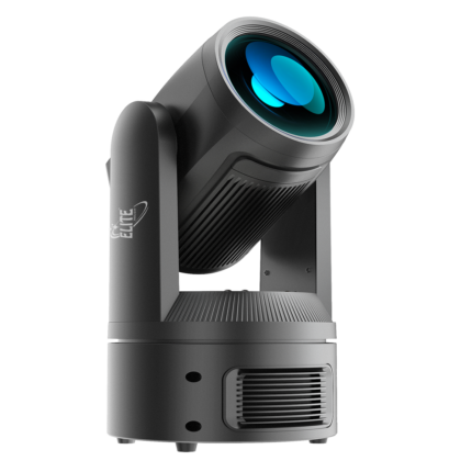 LED BEAM 150