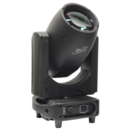 SPECTRA 700