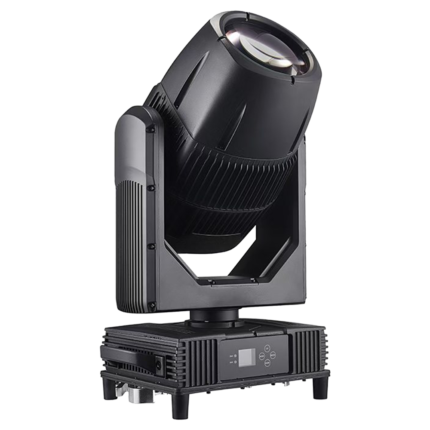 SPECTRA 800 IP