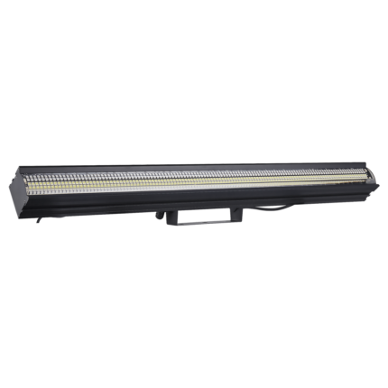 STROBE 1800 BATTEN