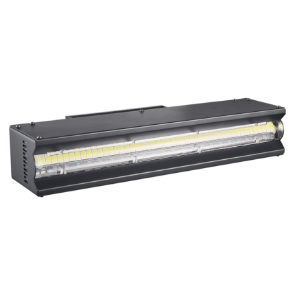 STROBE 800 AUTOMIC