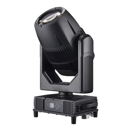 SPECTRA 800 IP