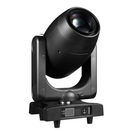 SPECTRA BSWF 1200