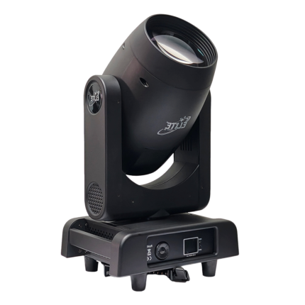 SPECTRA 650