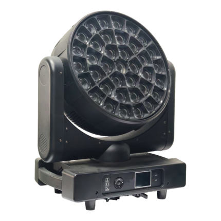 WASH 1200 BI