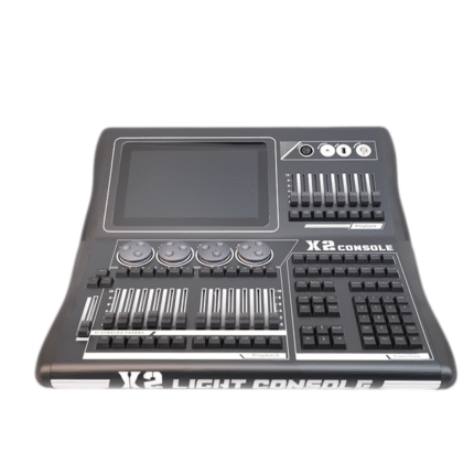 AXONIX 4