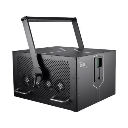 LASER RGB 40000