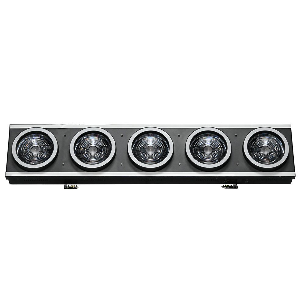 01-GOLDEN-BEAM-5150-1 - Copy