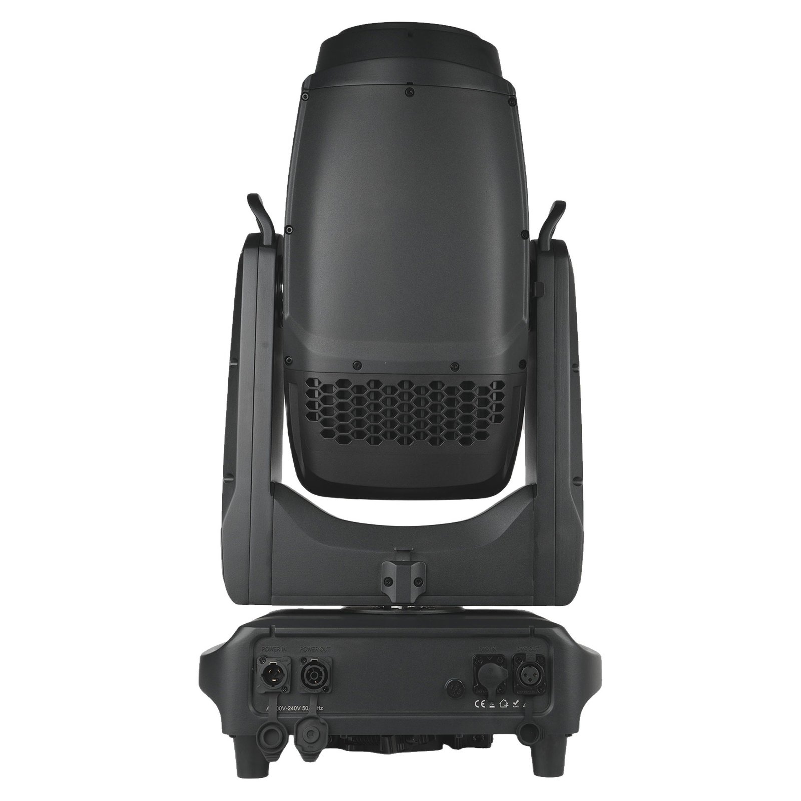 01-VECTRA-BSW-CMY-IP-1