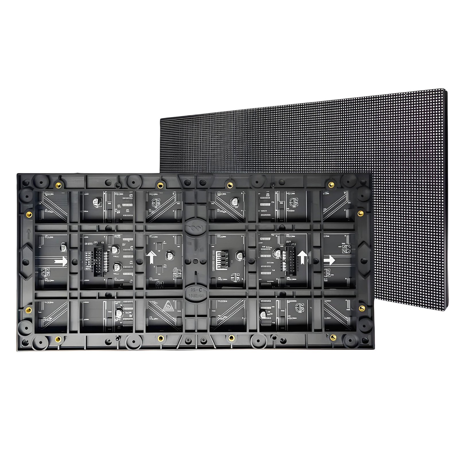 02-HD-JPG-P2-INDOOR-MODULE-01