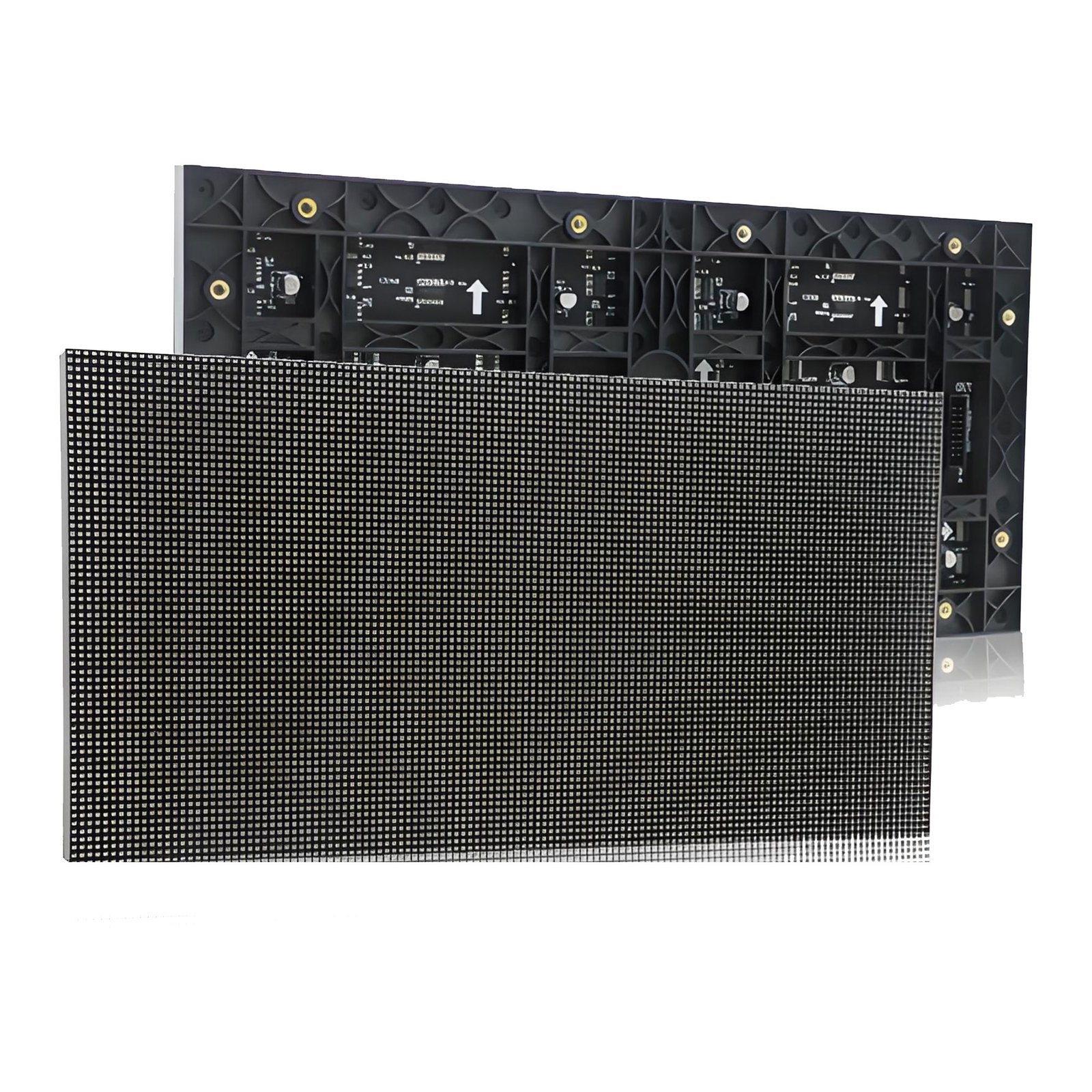 02-HD-JPG-P2-INDOOR-MODULE-02