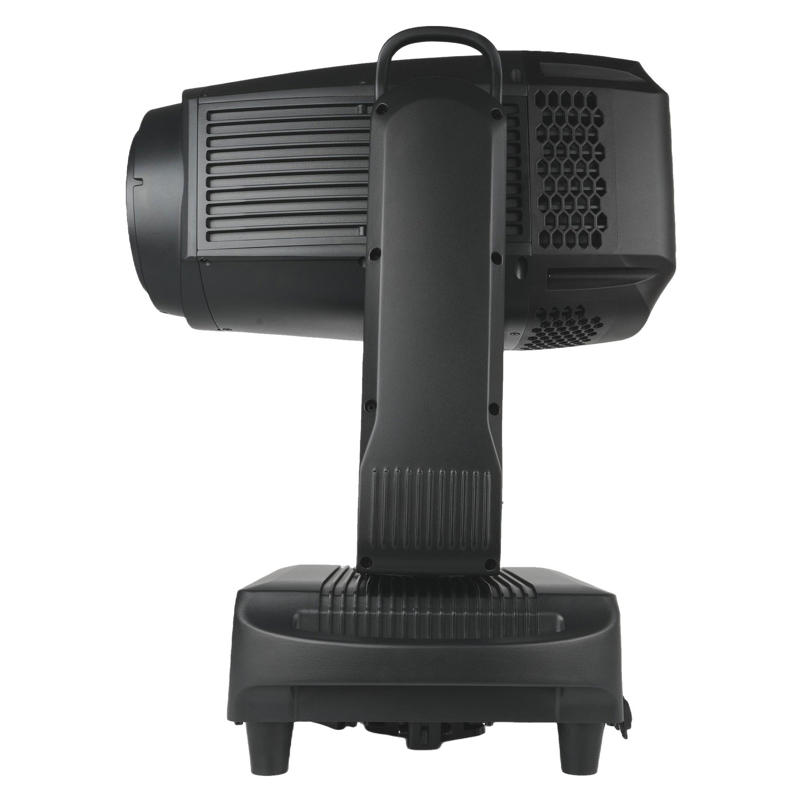 02-VECTRA-BSW-CMY-IP-2