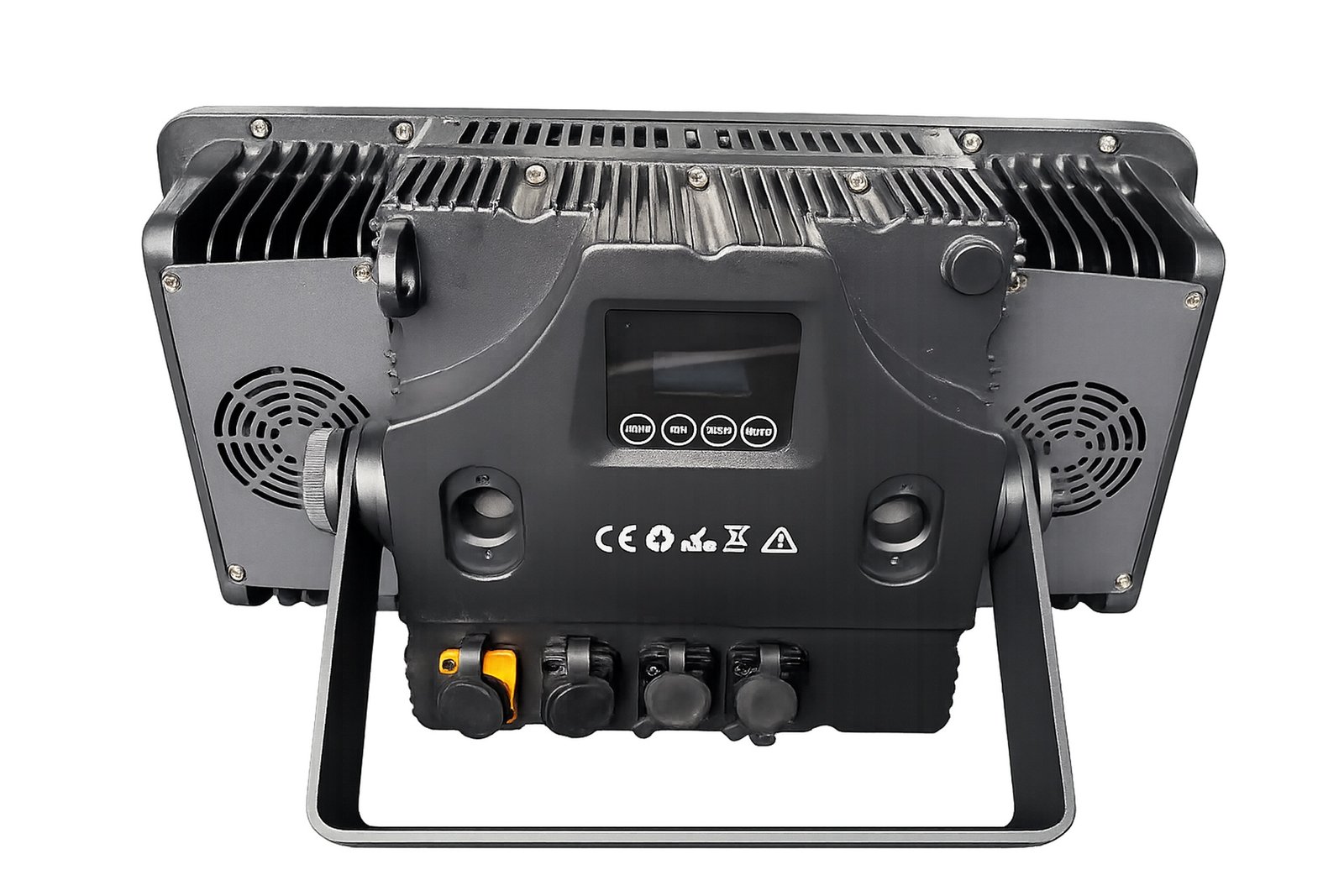 02 VORTEX 6000 2