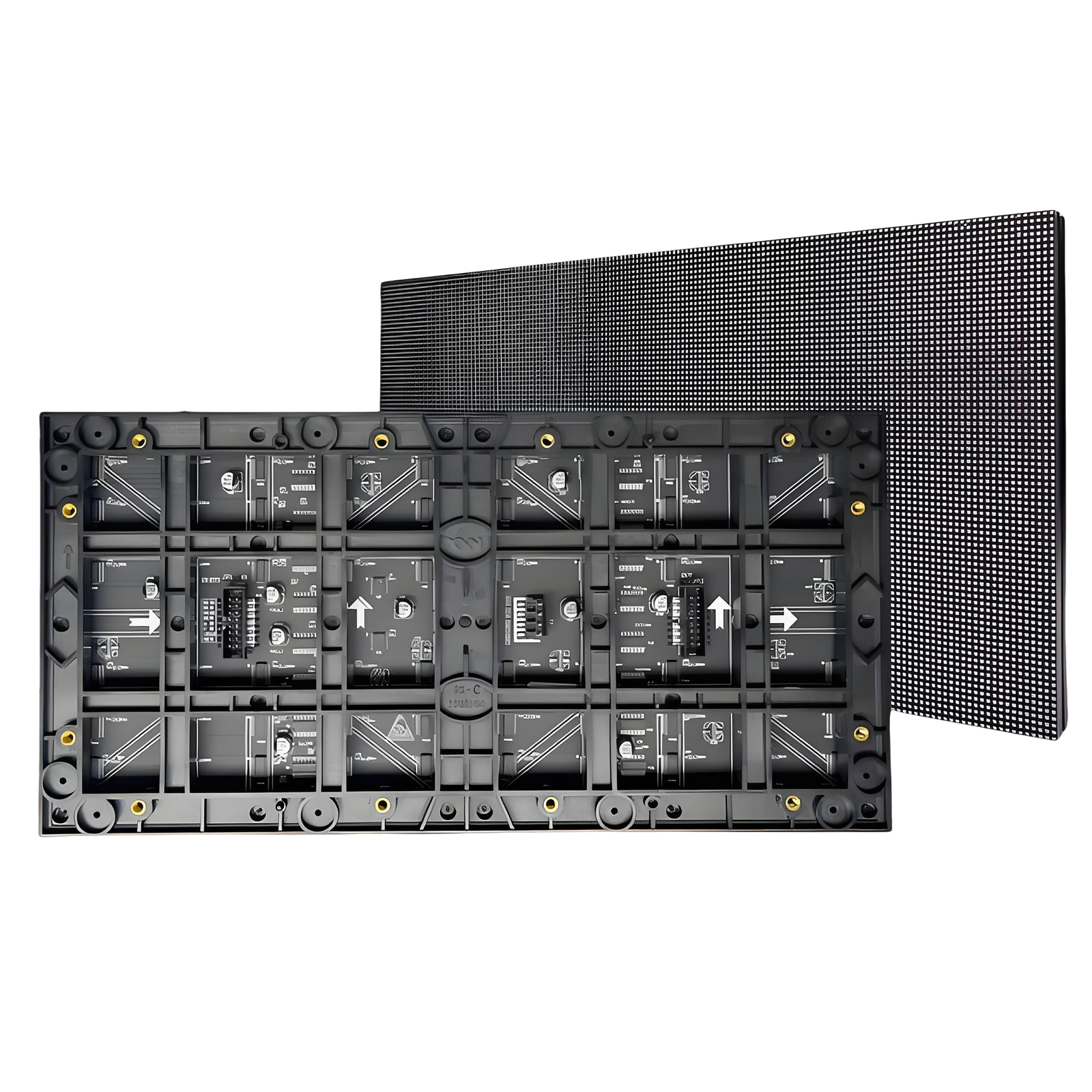03-HD-PNG-P2-INDOOR-MODULE-01