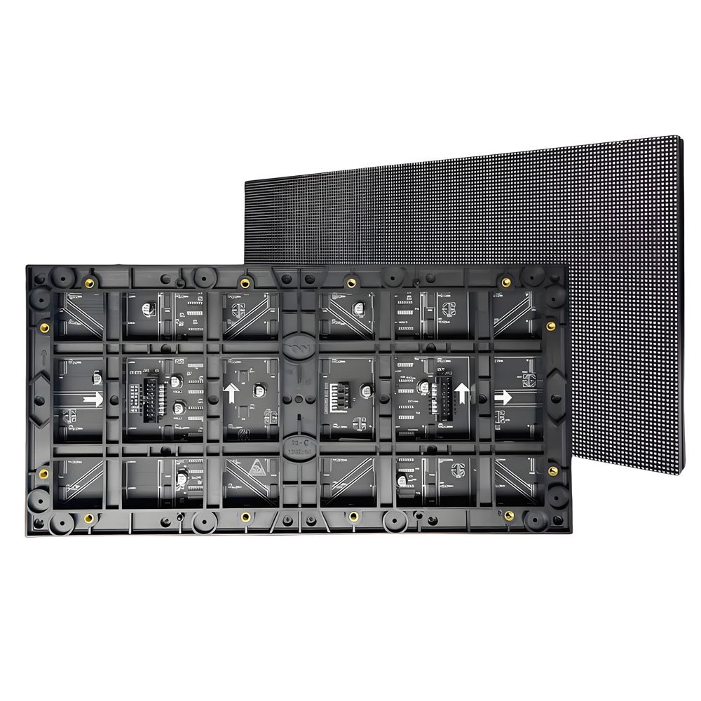 04-WEB-JPG-P2-INDOOR-MODULE-01