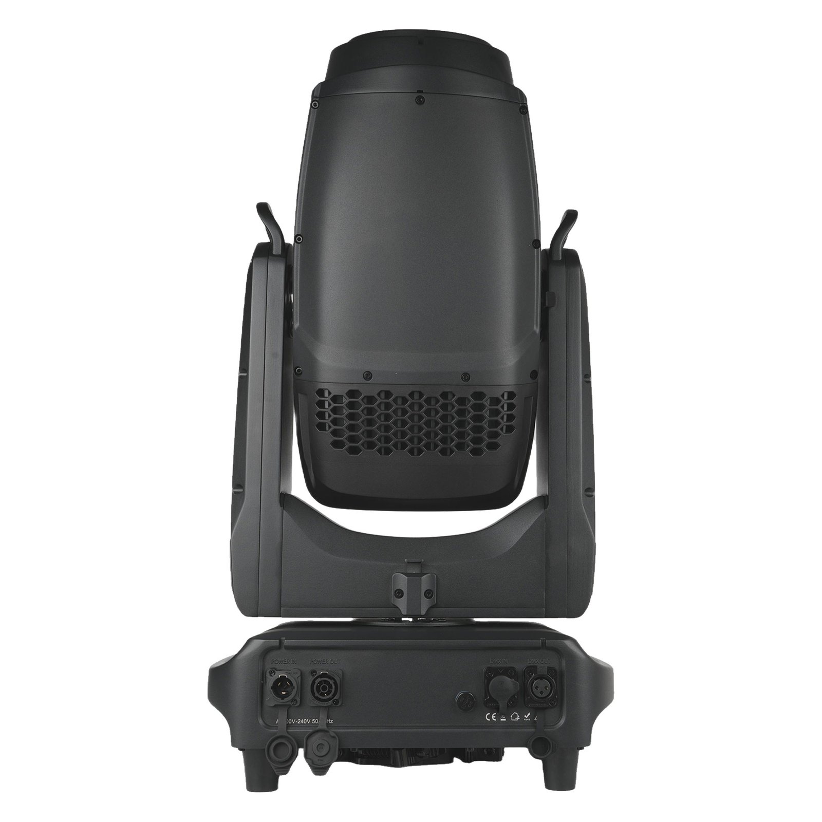05-VECTRA-BSW-CMY-IP-4