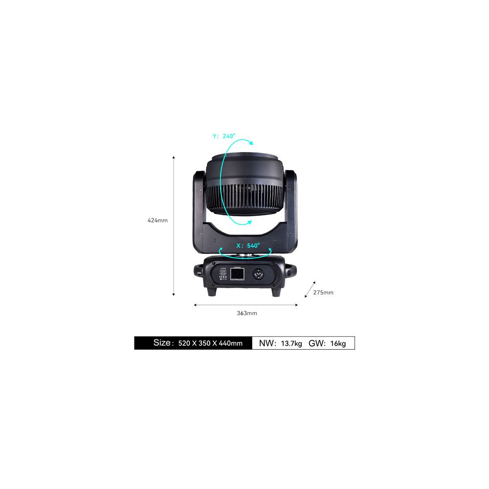 05-WASH-700-BI-5