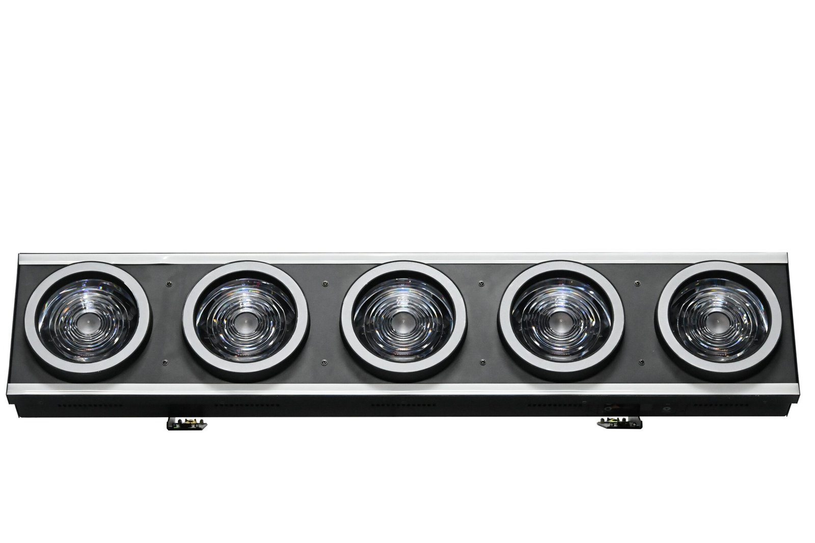GOLDEEN BEAM 5150 01