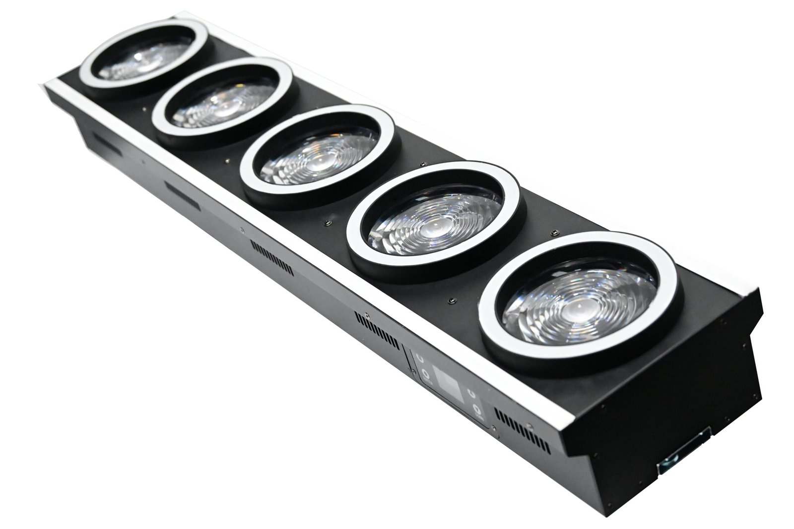GOLDEEN BEAM 5150 07