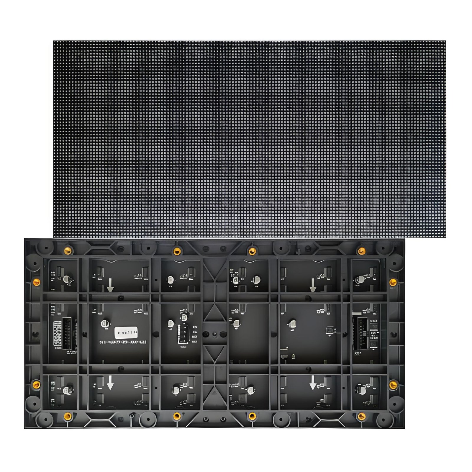 P2 320x160-3