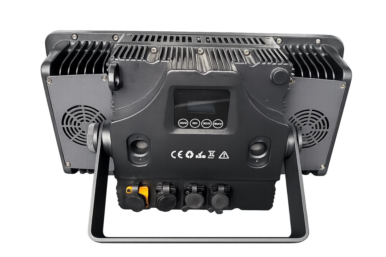 VORTEX 6000 (2)