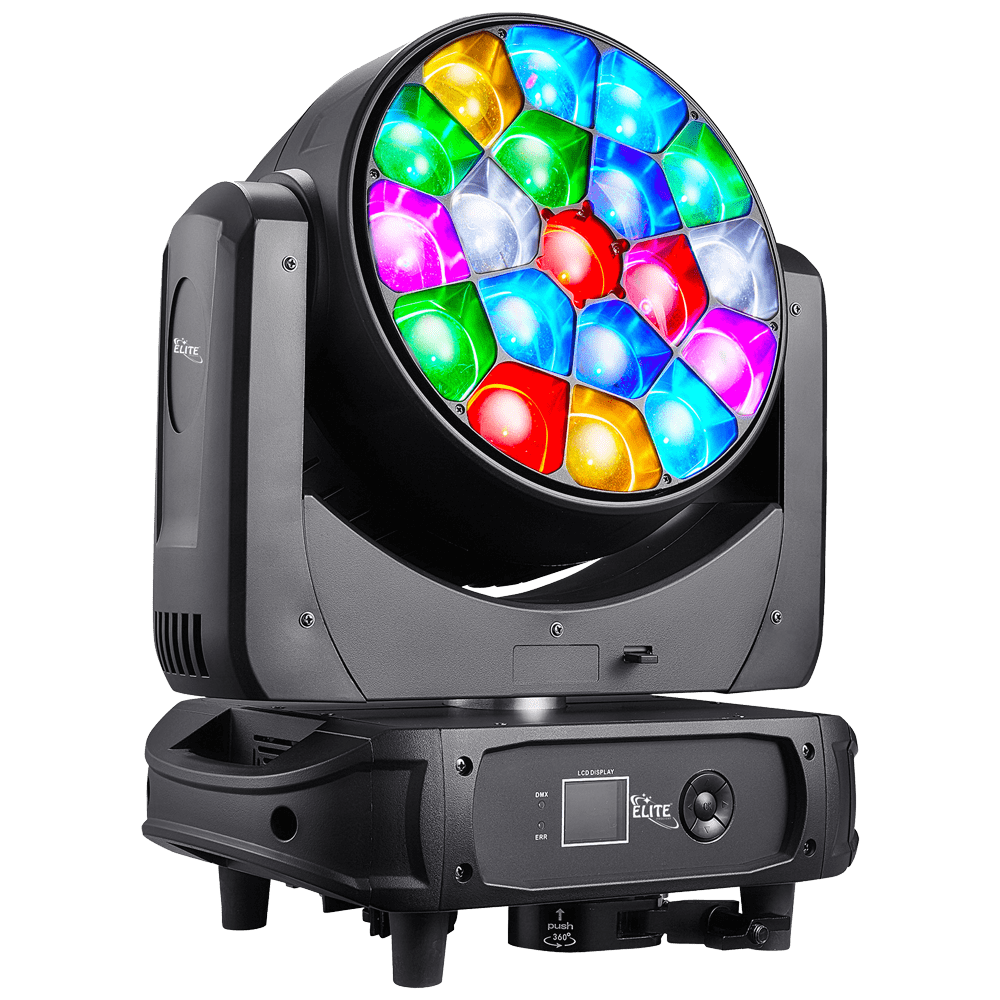 WEB-PNG-WASH-800-BI-05